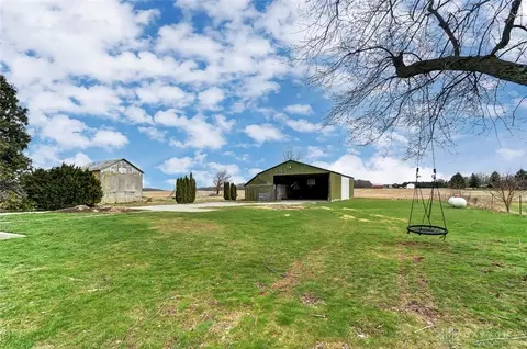 6584 Dialton Rd, Springfield, OH 45502 photo 41