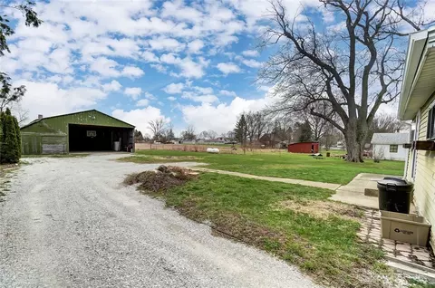 6584 Dialton Rd, Springfield, OH 45502 photo 39
