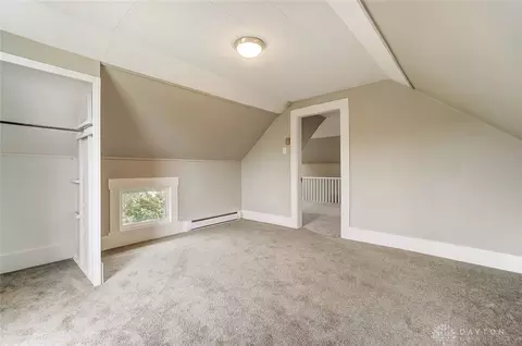 6584 Dialton Rd, Springfield, OH 45502 photo 37
