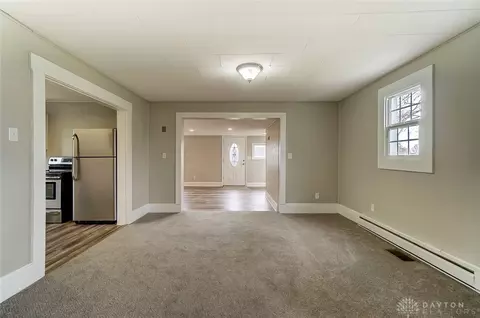 6584 Dialton Rd, Springfield, OH 45502 photo 11
