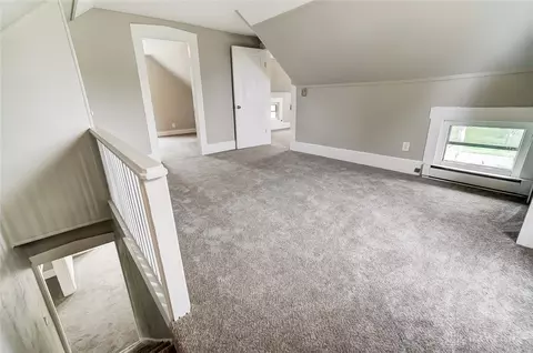 6584 Dialton Rd, Springfield, OH 45502 photo 30