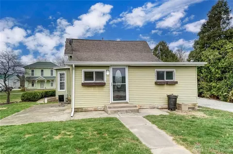 6584 Dialton Rd, Springfield, OH 45502 photo 52