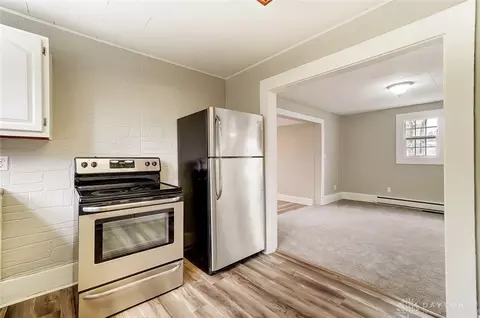 6584 Dialton Rd, Springfield, OH 45502 photo 20