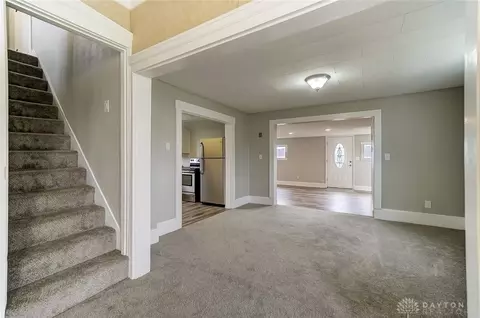 6584 Dialton Rd, Springfield, OH 45502 photo 10