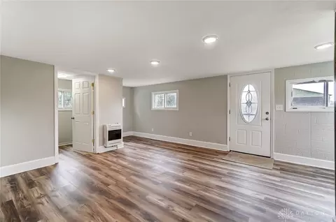 6584 Dialton Rd, Springfield, OH 45502 photo 21