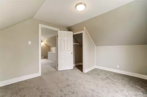6584 Dialton Rd, Springfield, OH 45502 photo 35