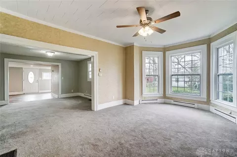 6584 Dialton Rd, Springfield, OH 45502 photo 8