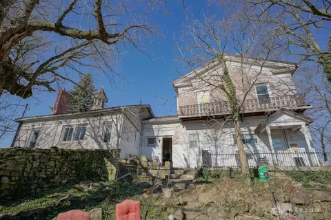 218 Selma Rd, Springfield, OH 45505 photo 45