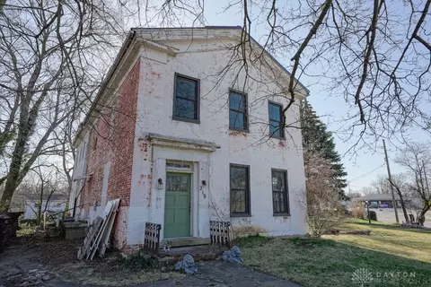 218 Selma Rd, Springfield, OH 45505 photo 3