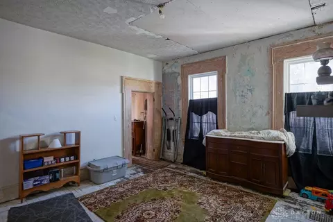 218 Selma Rd, Springfield, OH 45505 photo 12