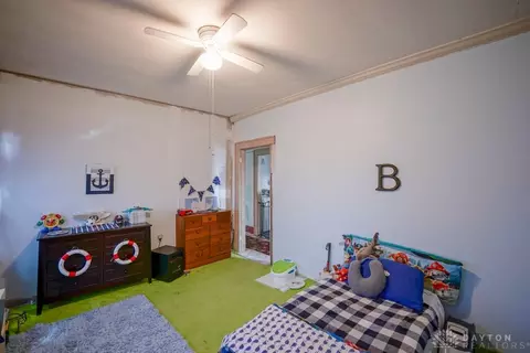 218 Selma Rd, Springfield, OH 45505 photo 30