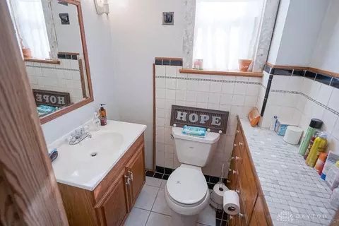 218 Selma Rd, Springfield, OH 45505 photo 15