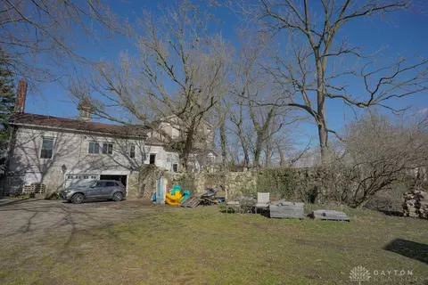 218 Selma Rd, Springfield, OH 45505 photo 49