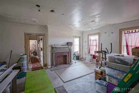 218 Selma Rd, Springfield, OH 45505 photo 20