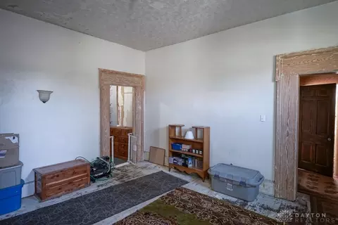 218 Selma Rd, Springfield, OH 45505 photo 14