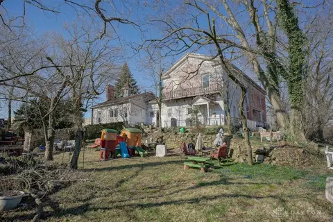 218 Selma Rd, Springfield, OH 45505 photo 46