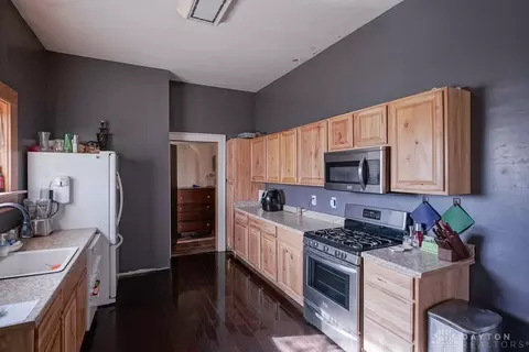 218 Selma Rd, Springfield, OH 45505 photo 17