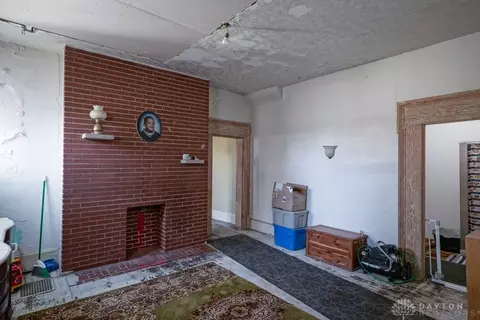 218 Selma Rd, Springfield, OH 45505 photo 13