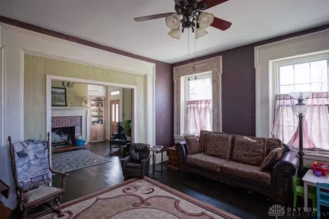 218 Selma Rd, Springfield, OH 45505 photo 11