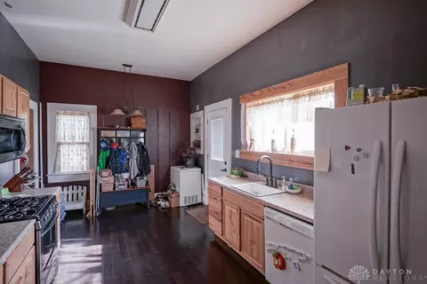 218 Selma Rd, Springfield, OH 45505 photo 16