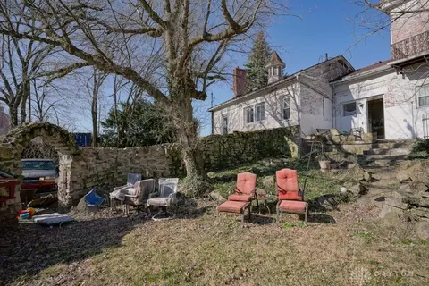 218 Selma Rd, Springfield, OH 45505 photo 47