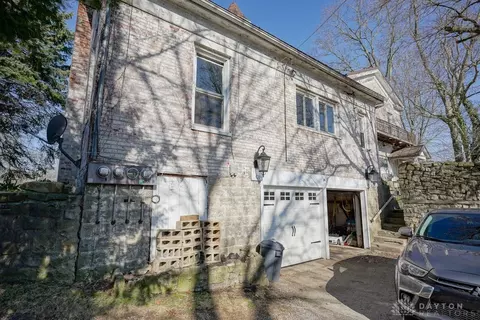 218 Selma Rd, Springfield, OH 45505 photo 50