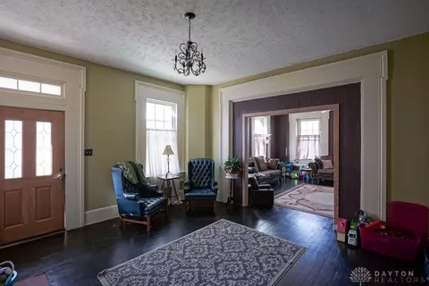 218 Selma Rd, Springfield, OH 45505 photo 7