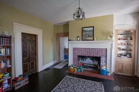 218 Selma Rd, Springfield, OH 45505 photo 8