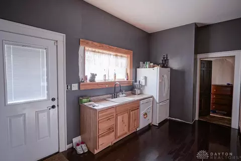 218 Selma Rd, Springfield, OH 45505 photo 18