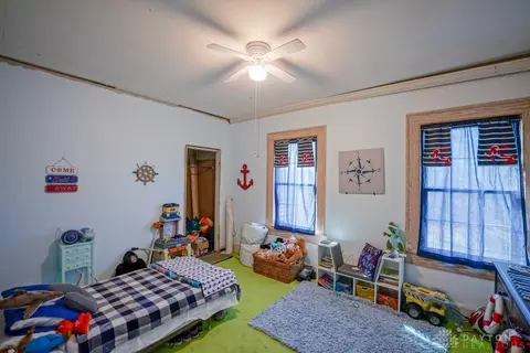 218 Selma Rd, Springfield, OH 45505 photo 29
