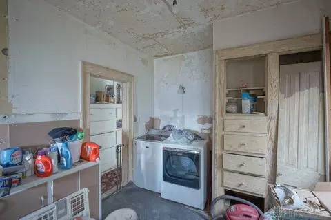 218 Selma Rd, Springfield, OH 45505 photo 33