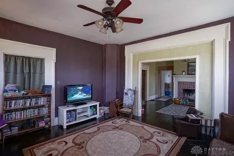218 Selma Rd, Springfield, OH 45505 photo 10