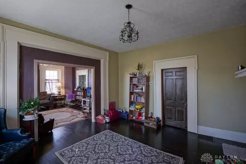 218 Selma Rd, Springfield, OH 45505 photo 6