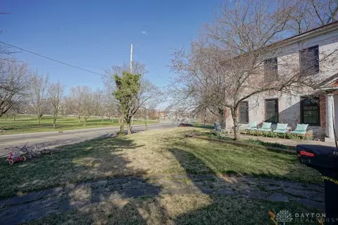 218 Selma Rd, Springfield, OH 45505 photo 5