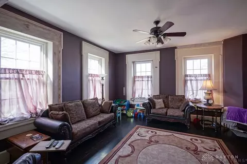 218 Selma Rd, Springfield, OH 45505 photo 9