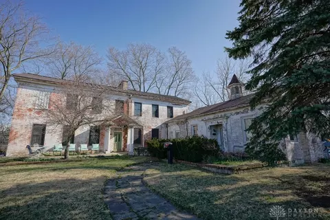 218 Selma Rd, Springfield, OH 45505 photo 2