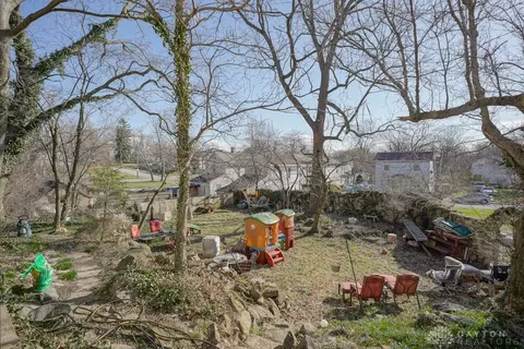 218 Selma Rd, Springfield, OH 45505 photo 44