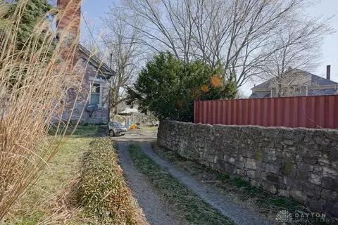 218 Selma Rd, Springfield, OH 45505 photo 51