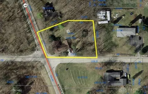 4005 State Route 48, Covington, OH 45318 photo 2