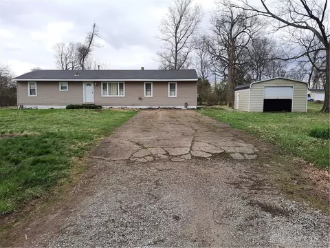 1956 Ryan Rd, Springboro, OH 45066 photo 1