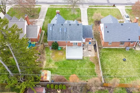 217 Brydon Rd, Dayton, OH 45419 photo 62