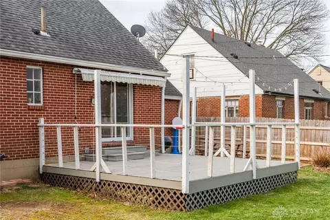 217 Brydon Rd, Dayton, OH 45419 photo 56