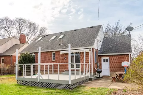 217 Brydon Rd, Dayton, OH 45419 photo 55