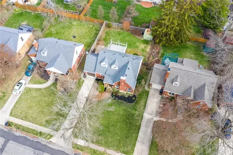 217 Brydon Rd, Dayton, OH 45419 photo 66