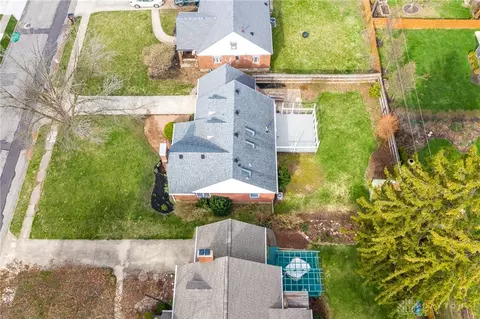 217 Brydon Rd, Dayton, OH 45419 photo 64