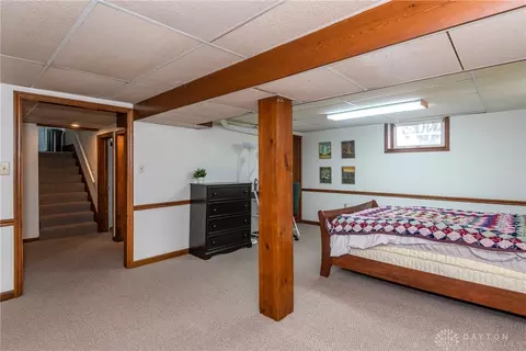 217 Brydon Rd, Dayton, OH 45419 photo 42