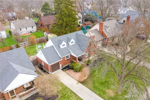 217 Brydon Rd, Dayton, OH 45419 photo 58