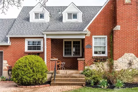 217 Brydon Rd, Dayton, OH 45419 photo 5