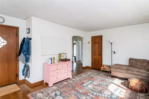 217 Brydon Rd, Dayton, OH 45419 photo 9