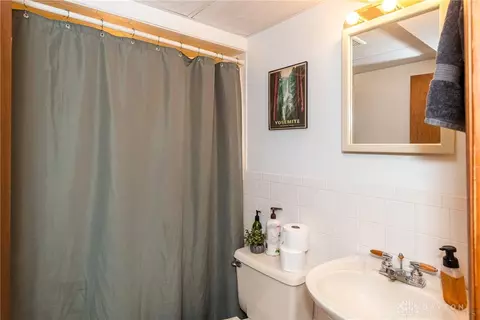 217 Brydon Rd, Dayton, OH 45419 photo 49